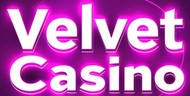 Velvet Casino